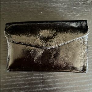 Hobo Trifold Wallet